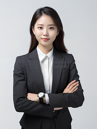 罗金华 公关与传播总监