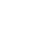 build_iconl