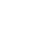 build_iconr