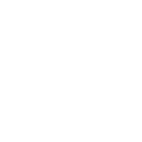 call