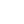 cxleft