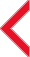 cy_left