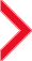 cy_right