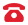 dh