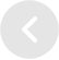 dsjright