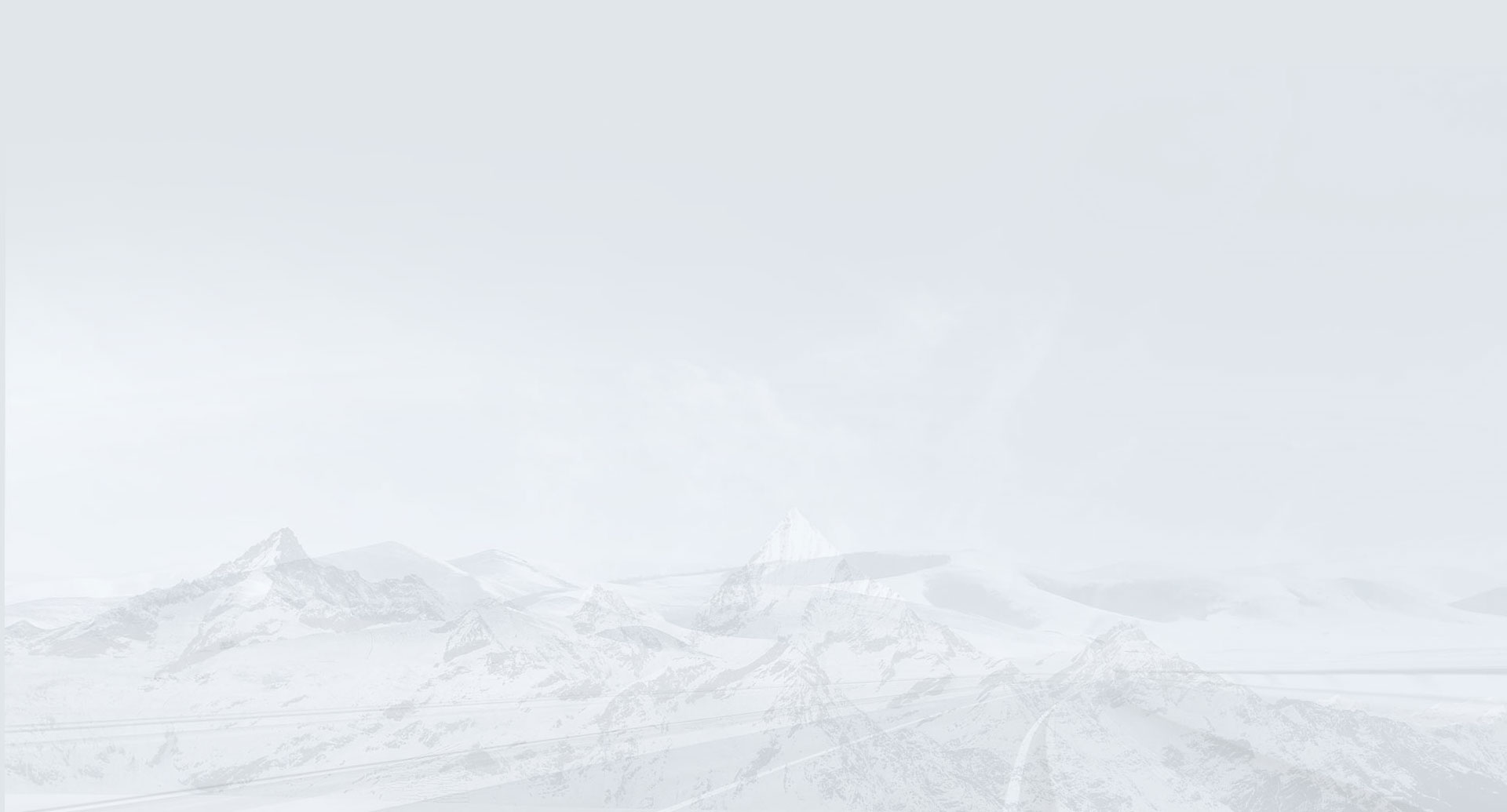 gscy_bg