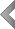 gscy_left