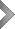 gscy_right