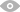 jchd_eye