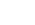 jrgj