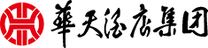 logo2