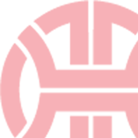 map3