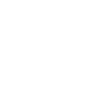 up