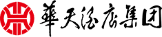 尊龙凯时人生就是搏
