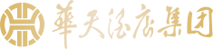 尊龙凯时-人生就是搏中国官方网站