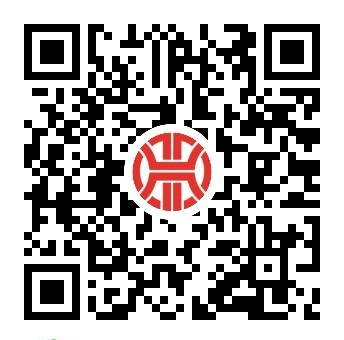 3484dbb28bb157cc161d487b3ae45138
