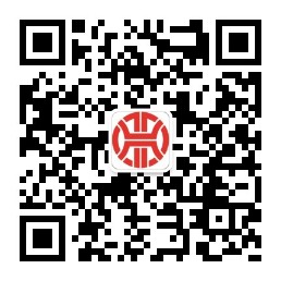 558e337d26ffa213cc0c060dd2e9e7da