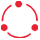 acd45c46b4c5c565d6c49643569474b7