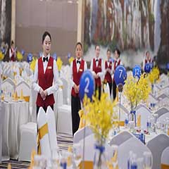 尊龙凯时-人生就是搏中国官方网站
