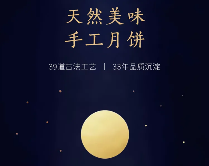 尊龙凯时-人生就是搏中国官方网站